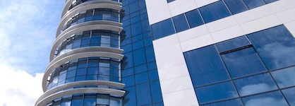 Hotel Antunovic Zagreb