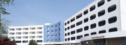 Hotel Castelli
