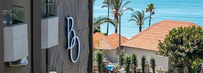 Buyuk Otel