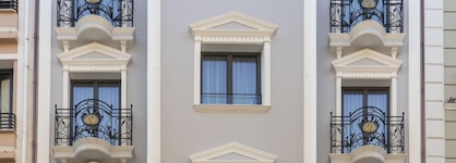 Hotel Nena