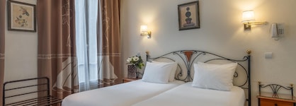 Hotel London