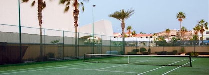 Royal Solaris Los Cabos - All Inclusive Resort