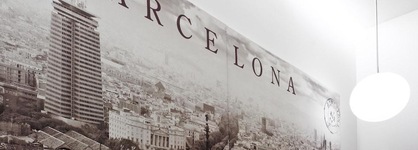 Hotel Inglés