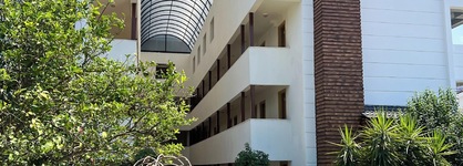 Fame Hotel