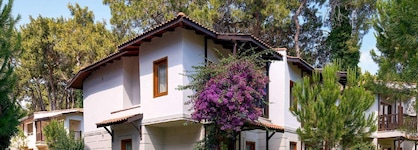 Voyage Sorgun