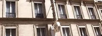 Grand Hotel Du Havre