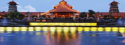 Ayodya Resort Bali