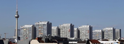Relexa Hotel Berlin