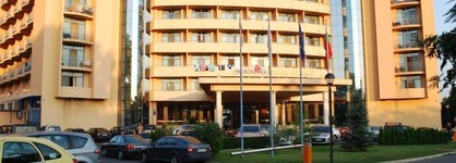 Tiara Beach - All Inclusive
