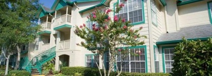 Oak Plantation Resort