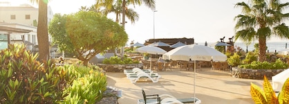 Hotel PortoBay Santa Maria - Adults Only