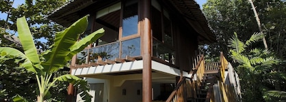 Six Senses Samui
