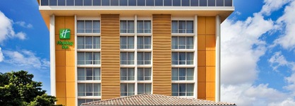 Holiday Inn Miami - International Airport, An Ihg Hotel