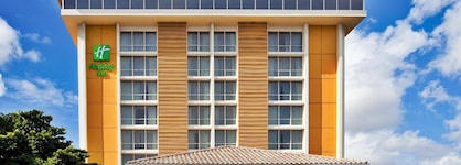 Holiday Inn Miami - International Airport, An Ihg Hotel
