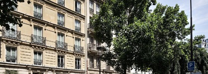 Maxim Quartier Latin