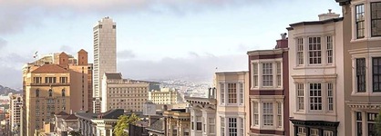 The Ritz-Carlton