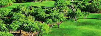 Loews Ventana Canyon Resort
