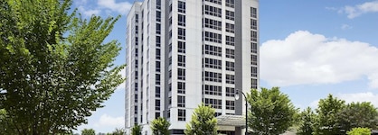 Hyatt Centric Midtown Atlanta