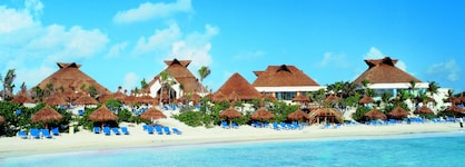 Bahia Principe Luxury Akumal - All Inclusive