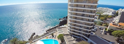 Hotel Duas Torres