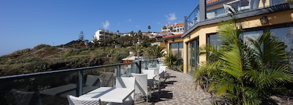 Hotel Cais Da Oliveira