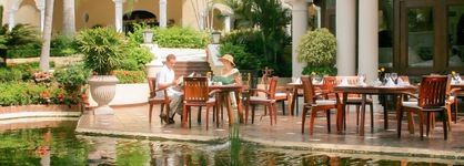 Casa Velas - Adults Only All Inclusive