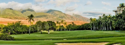 Hyatt Regency Maui Resort & Spa
