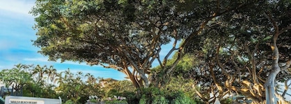 Wailea Beach Resort - Marriott, Maui