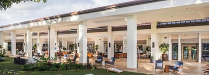 Wailea Beach Resort - Marriott, Maui
