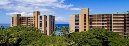 Aston Mahana At Kaanapali