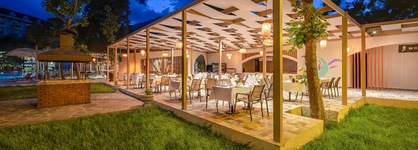 Gravel Hotels Select