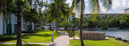 Marriott's Villas At Doral
