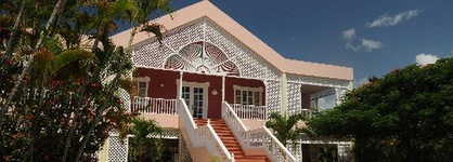 Puerto Plata Village Caribbean Resort & Beach Club