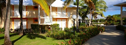 Bahia Principe Grand San Juan
