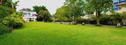Natural Park Resort