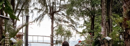 Aonang Buri Resort