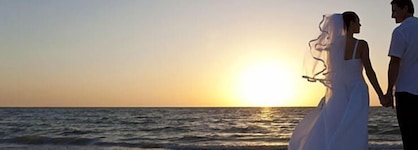 Kamari Beach Hotel