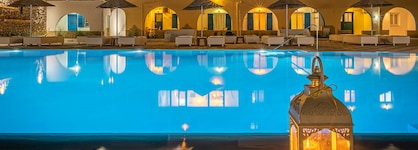 Marianna Hotel