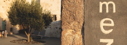 Remezzo Villas
