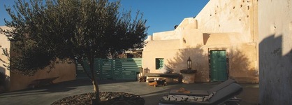 Remezzo Villas