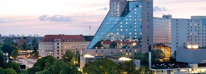 Estrel Berlin