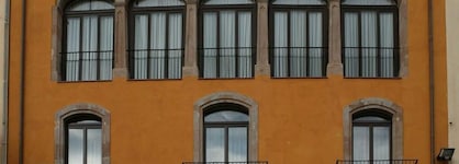 Bremon Boutique Hotel By Duquessa Hotels Collection