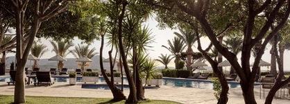 Elounda Palm Hotel