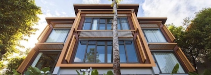 Amari Phuket