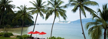 Amari Phuket