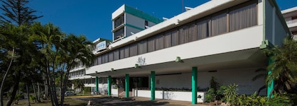Kohly Hotel
