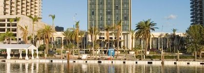 Miami Beach Resort
