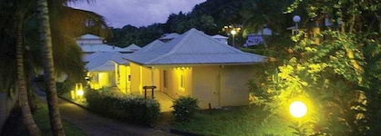Karibea Domaine De Sainte Marie