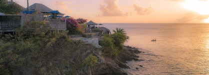 Cocobay Resort - All Inclusive - Adults Only