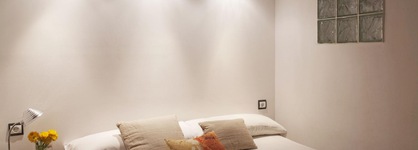 Ainb Las Ramblas-Guardia Apartments